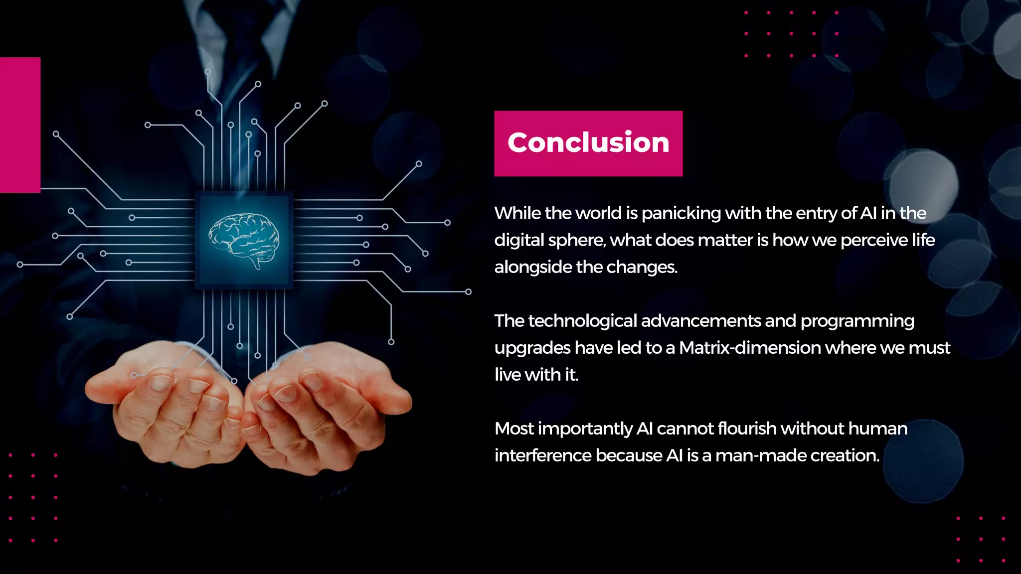 How can chatGPT 4 mould the world of digital marketing | PDF