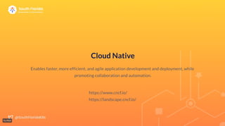 How can Cloud Native help to achieve a faster time to market_.pdf