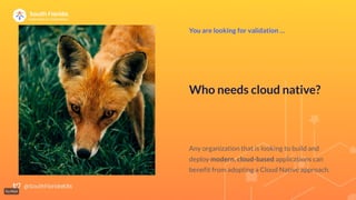 How can Cloud Native help to achieve a faster time to market_.pdf