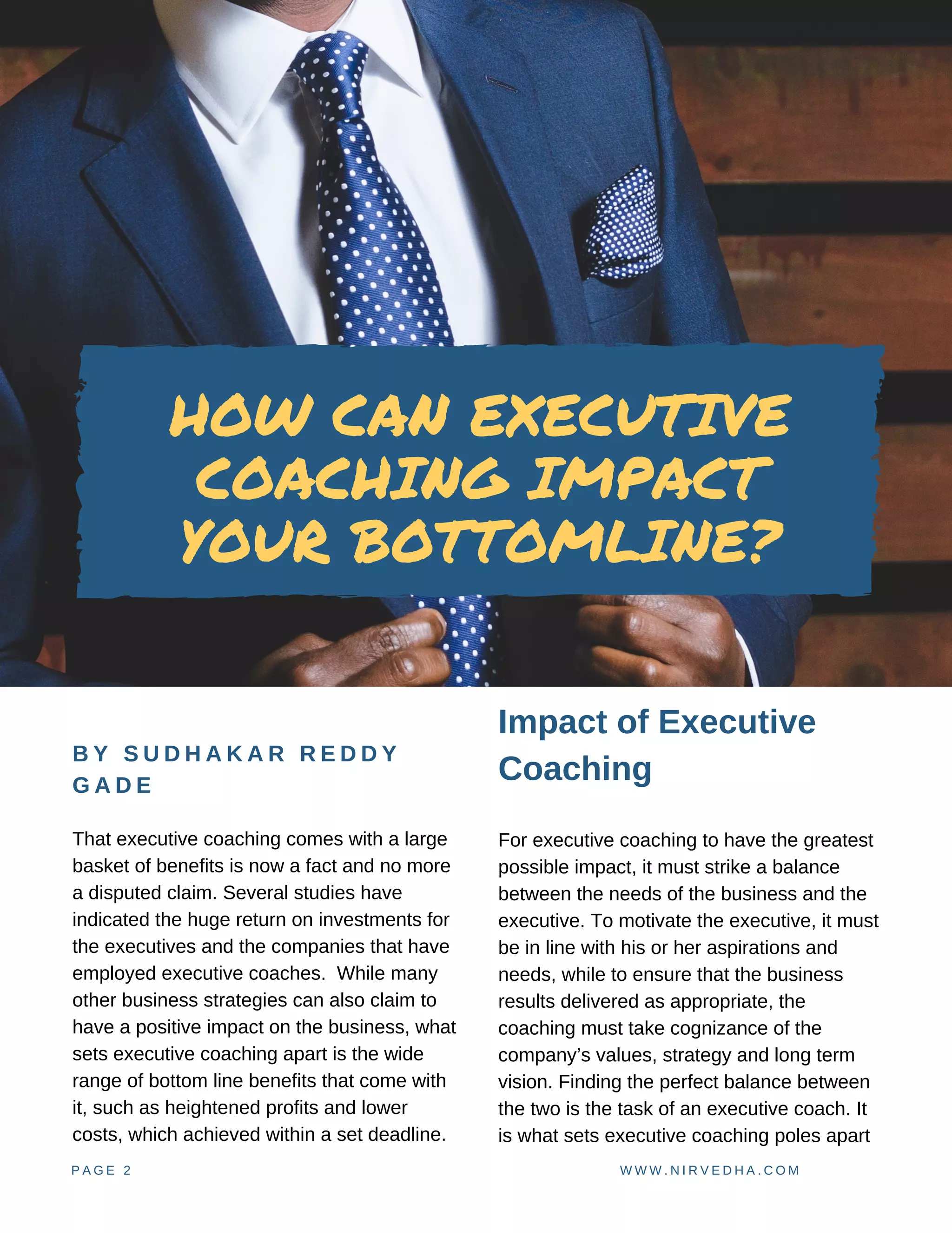 Rcam Target: The Impact On Your Bottom Line - xyimctx