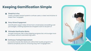How Can Gamification Boost Engagement in eCommerce.pdf