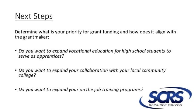 what can pokie grants be used for what can pokie grants be used for