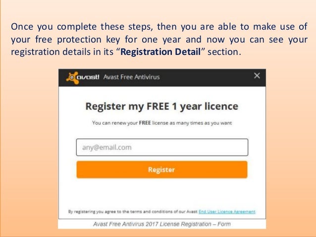 avast antivirus free download 2017 full version with key for windows 7
