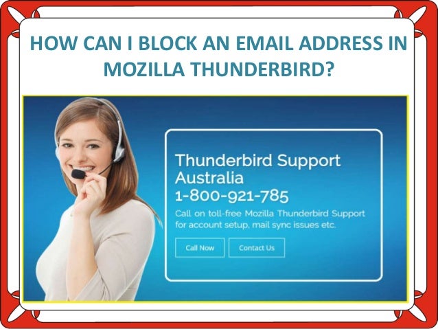 can mozilla thunderbird email reject working with gmail can mozilla thunderbird email reject working with gmail