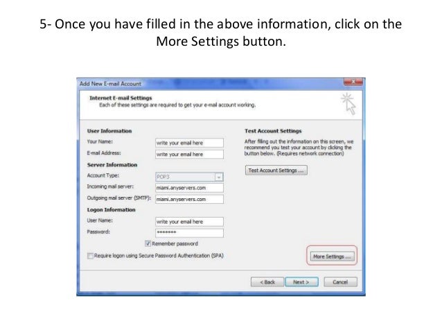 microsoft outlook support number microsoft outlook support number