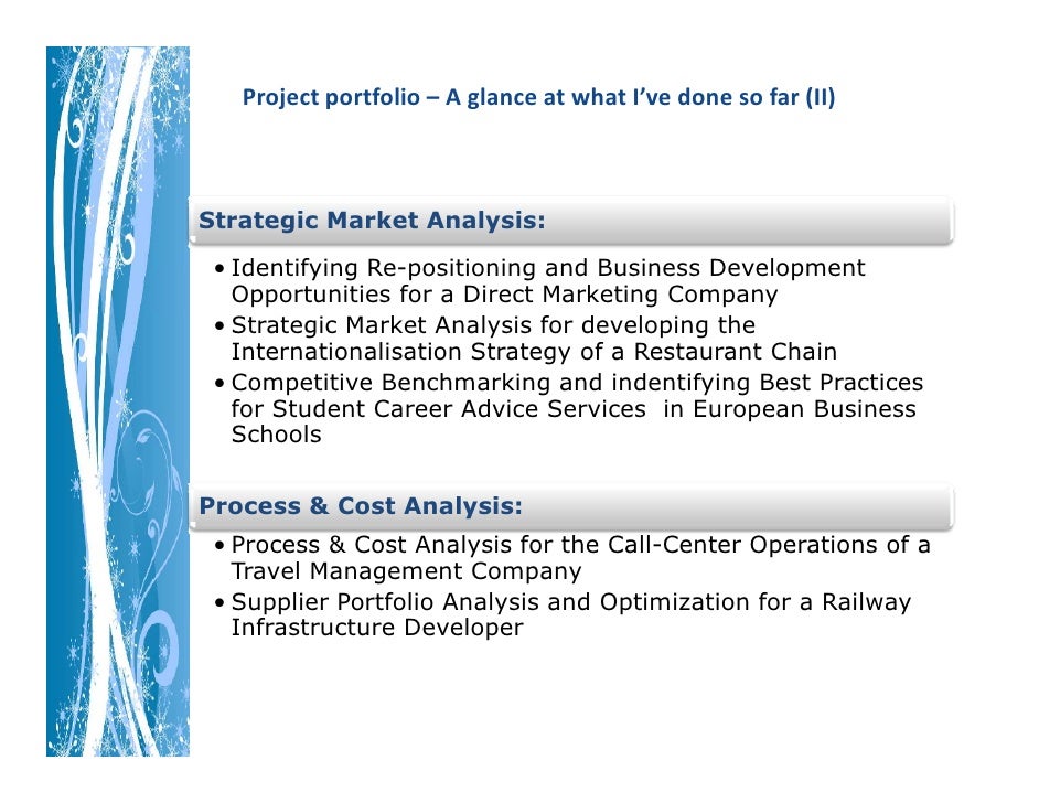 What Can You Contribute To This Company Interview Question What Can You Contribute To This Company In Your Next Interview