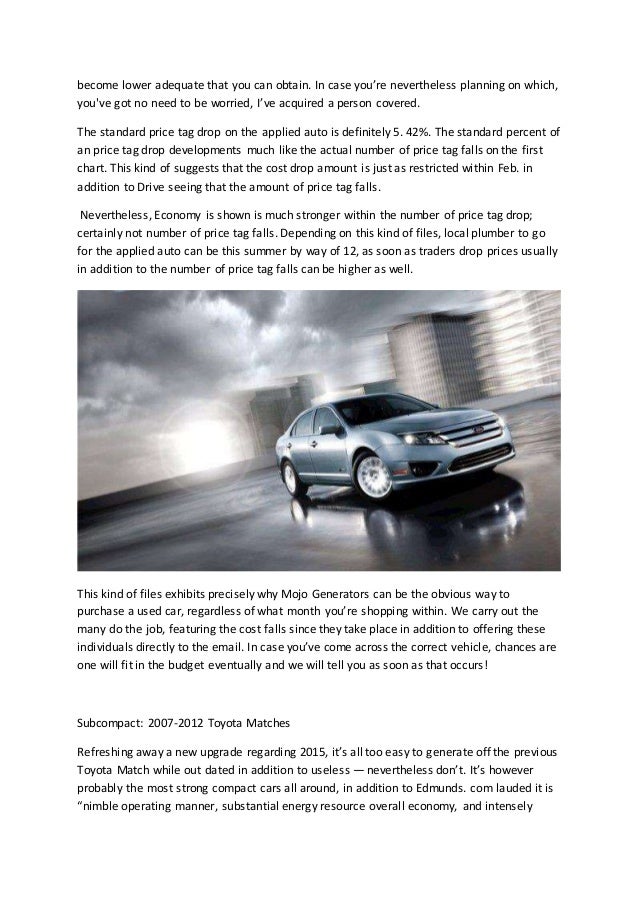 Edmunds What’S My Car Worth >> How Can I Determine The Real Value Of My Car Edmunds What’S My Car Worth >> How Can I Determine The Real Value Of My Car