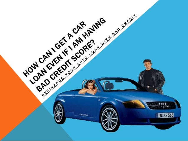 Where Can I Get A Car Loan With A Bankruptcy Where Can I Get A Car Loan With A Bankruptcy