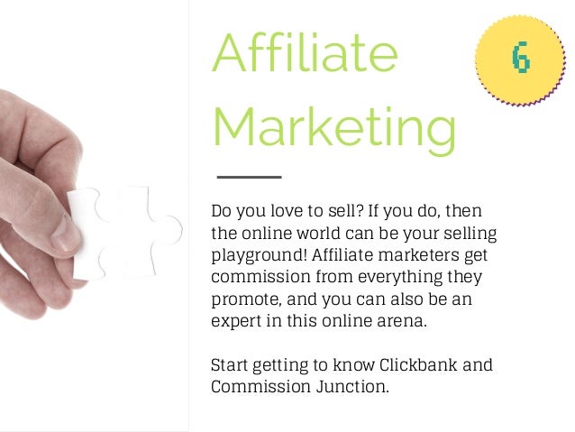how can i make money from home uk