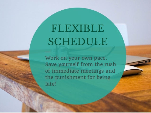 How can i make money online