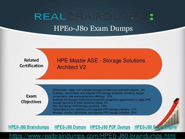 HPE0-V25 Prüfungsfrage | Maxtic
