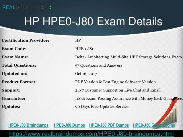 HPE7-A03 Deutsche Prüfungsfragen