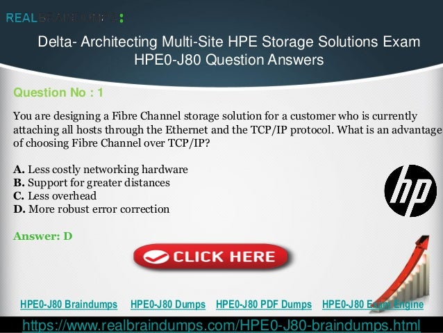 HPE0-V25 Deutsche
