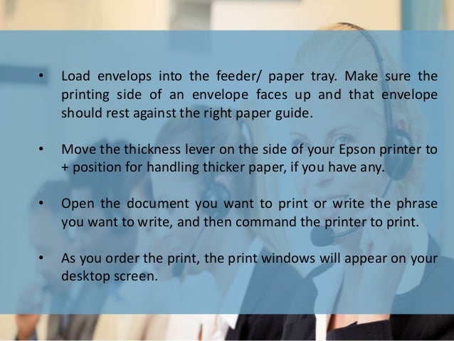 lexmark envelope feeder