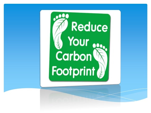 how can companies lessen the carbon Top 20 ways to reduce your carbon footprint here are top twenty ways we can reduce our carbon footprint for companies and individuals to reduce carbon . how can companies lessen the carbon Top 20 ways to reduce your carbon footprint here are top twenty ways we can reduce our carbon footprint for companies and individuals to reduce carbon .