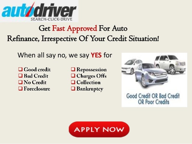 highland bank auto refinance highland bank auto refinance