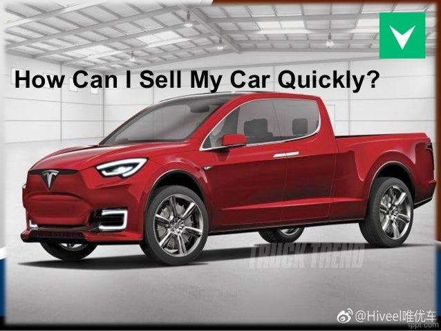 Sell My Car Fast >> How Can I Sell My Car Quickly Sell My Car Fast >> How Can I Sell My Car Quickly