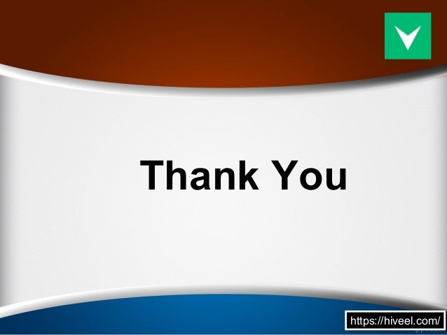 How to check a car's history