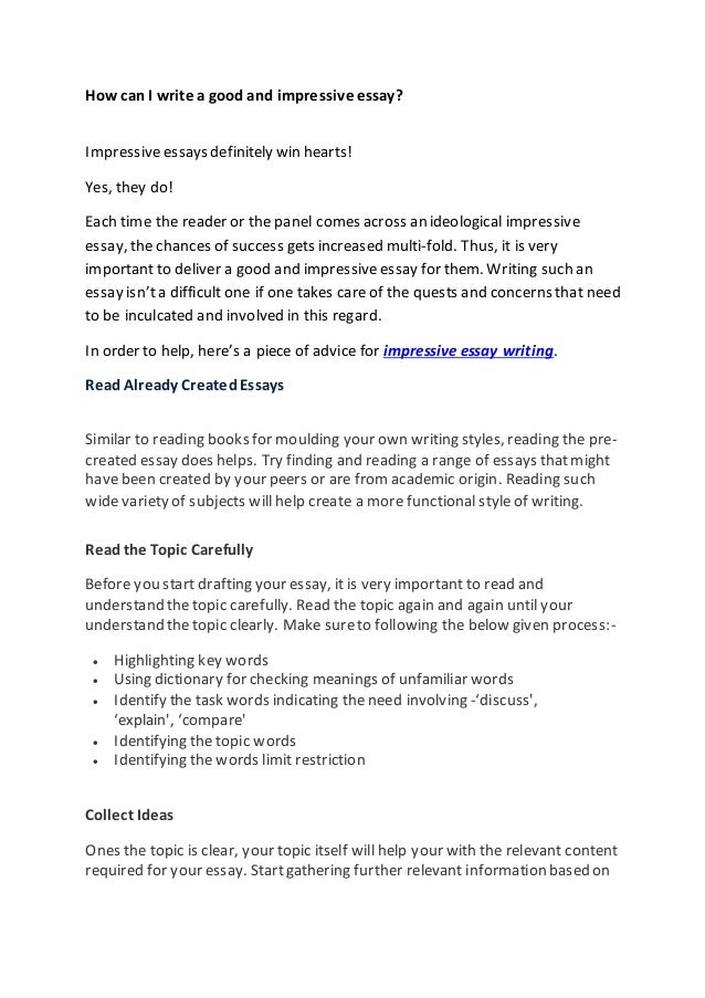 Descriptive phrases for essays picture