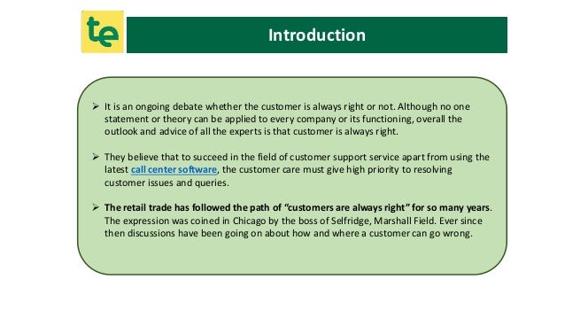 key indicators to measure customer service experience by kpi customer care experience