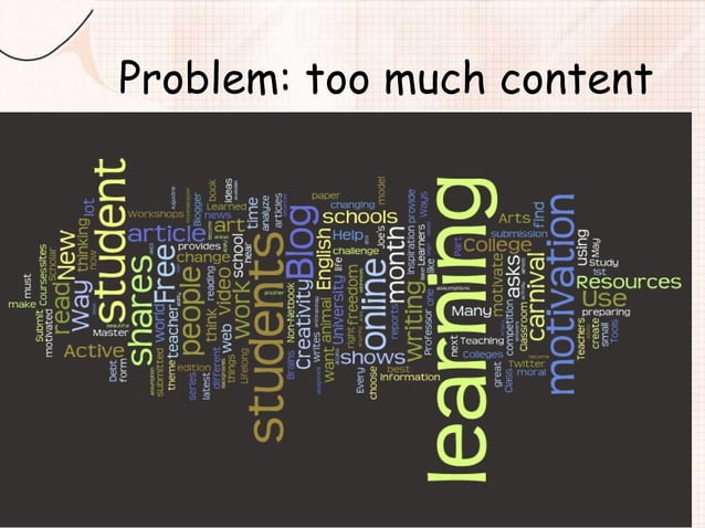 How CanMed Roles Become Rotation Objectives | PPT