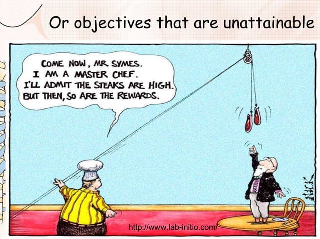 How CanMed Roles Become Rotation Objectives | PPT