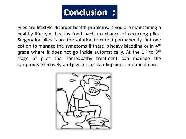 Can You Cure Piles With Food Can You Cure Piles With Food