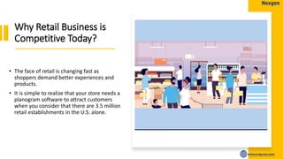 How can Planograms be Used to Beat the Competition in Retail.pptx