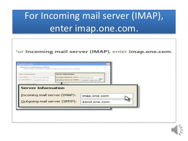 avast security for mac block outlook email avast security for mac block outlook email