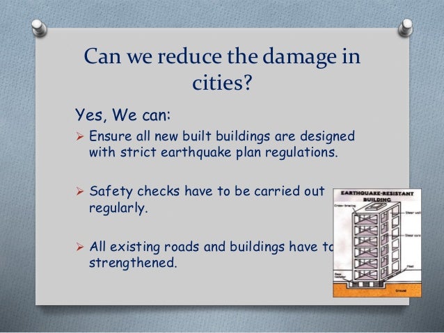 Can Dogs Feel Small Earthquakes Can Dogs Feel Small Earthquakes