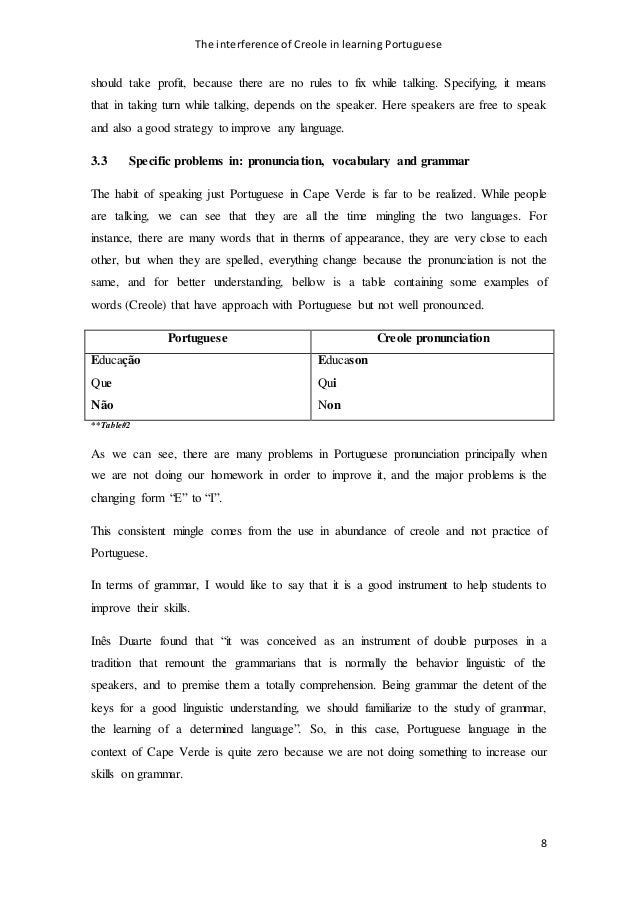 mother tongue and foreign language learning essay A mother tongue is a and the term l2 to refer to a second language or a foreign language that's the top 20 mother tongues the mother tongue of more than. mother tongue and foreign language learning essay A mother tongue is a and the term l2 to refer to a second language or a foreign language that's the top 20 mother tongues the mother tongue of more than.