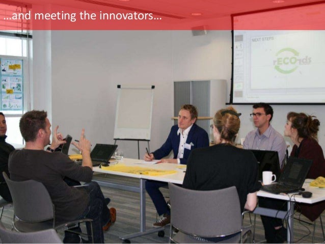 improve own performance in a business environment Want to improve your work performance useful tips will help you improve your performance on the experiment with this and stay aware of your own engagement in. improve own performance in a business environment Want to improve your work performance useful tips will help you improve your performance on the experiment with this and stay aware of your own engagement in.