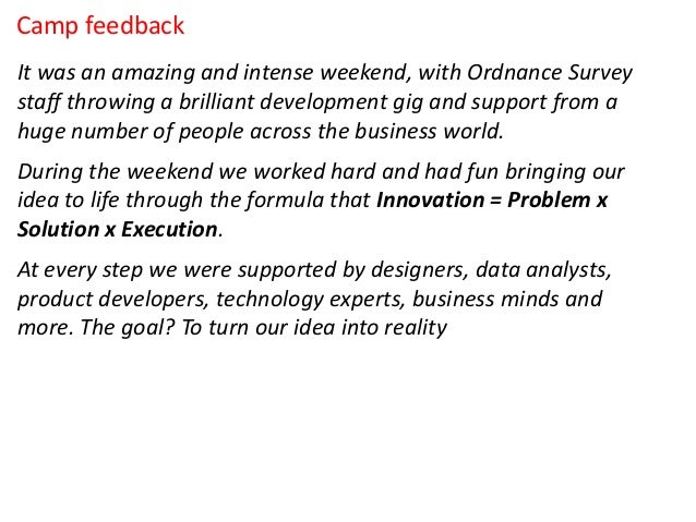 improve own performance in a business environment Want to improve your work performance useful tips will help you improve your performance on the experiment with this and stay aware of your own engagement in. improve own performance in a business environment Want to improve your work performance useful tips will help you improve your performance on the experiment with this and stay aware of your own engagement in.