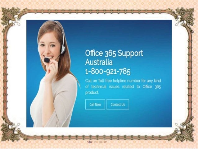 reinstall outlook 365 reinstall outlook 365