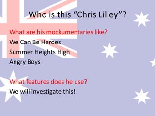 Editing: slowing down movement of person, synchronise with movement of cloud.You are saying the same thing….And achieving the same effect….….Only in a different way!