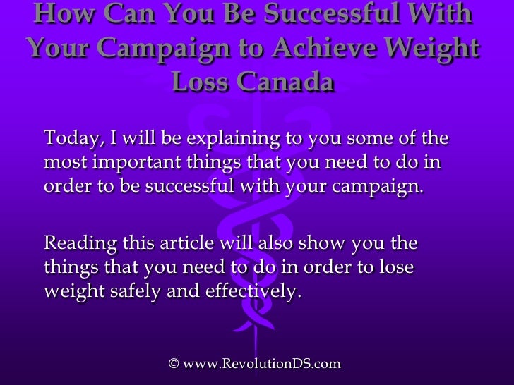 How to remove fat lumps from the body picture 5