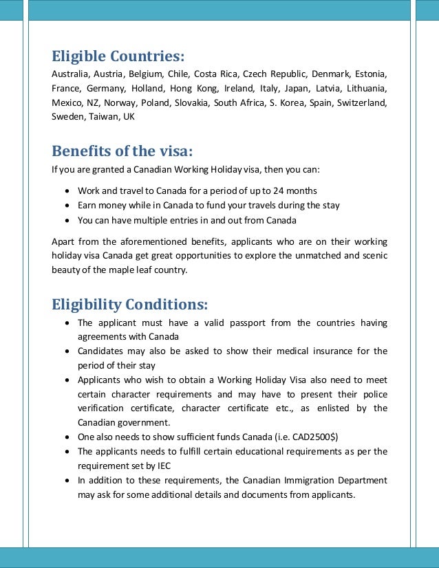 Where can you get viagra from in the uk