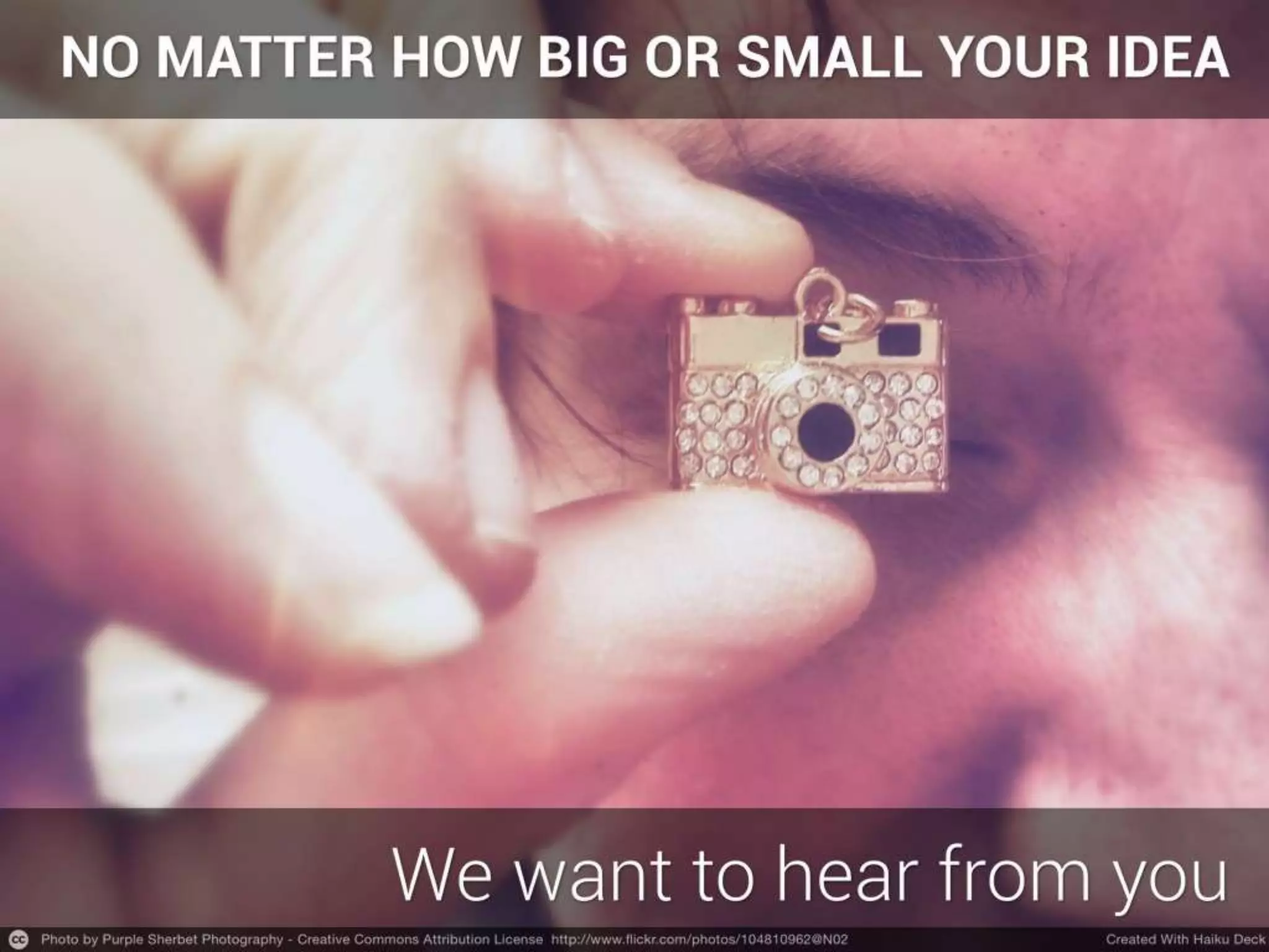 How Can You Get Involved With The Bromford Lab