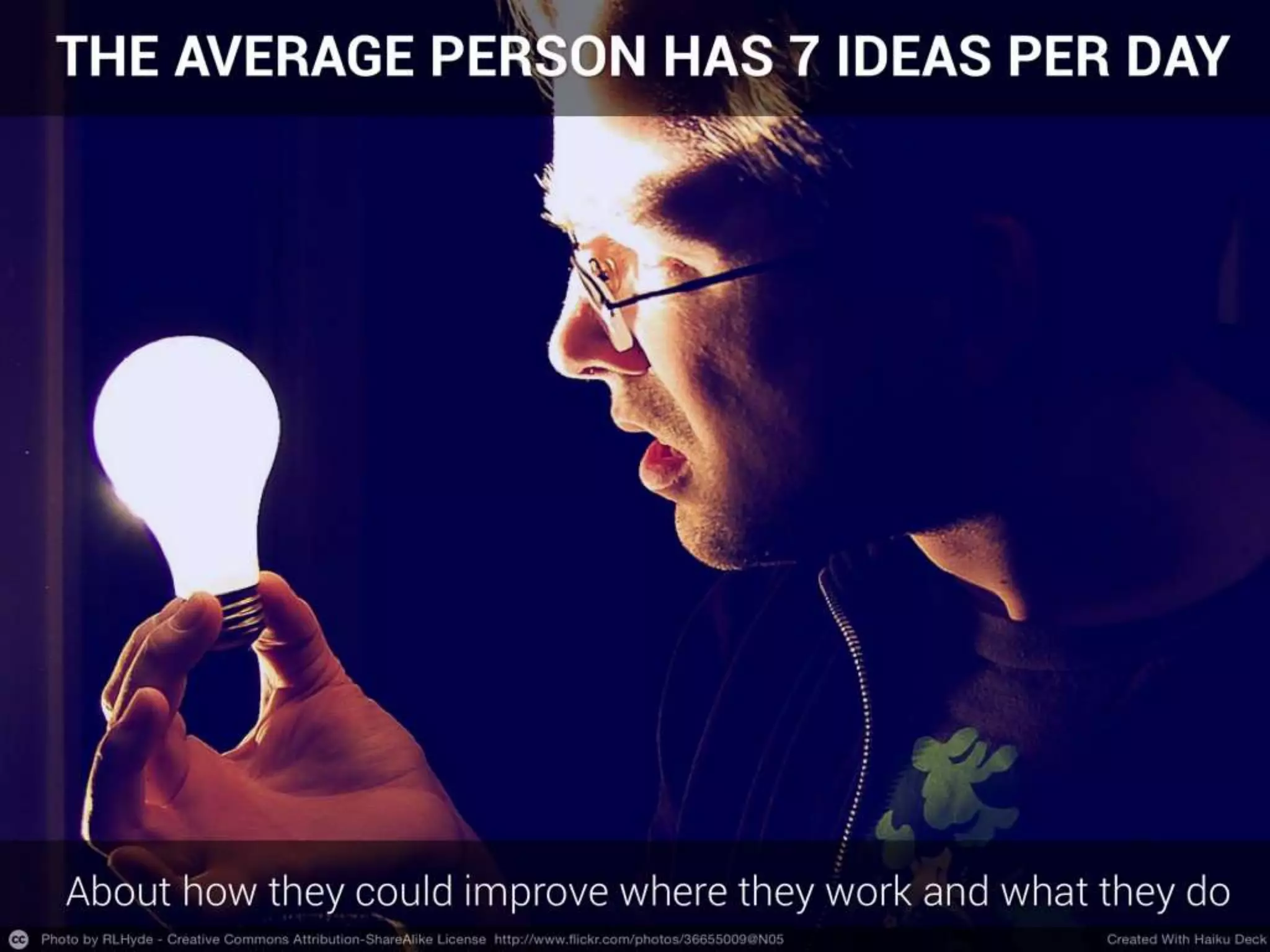 How Can You Get Involved With The Bromford Lab