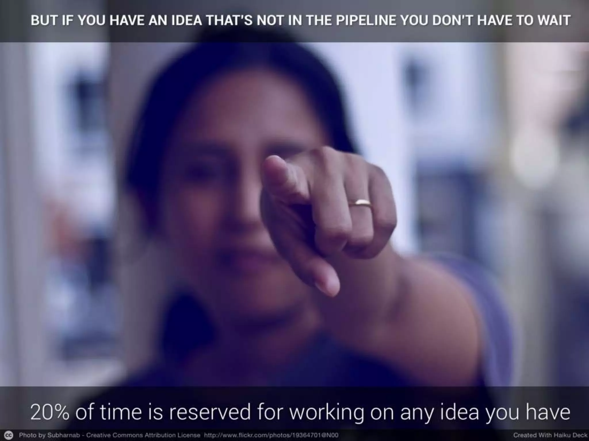 How Can You Get Involved With The Bromford Lab