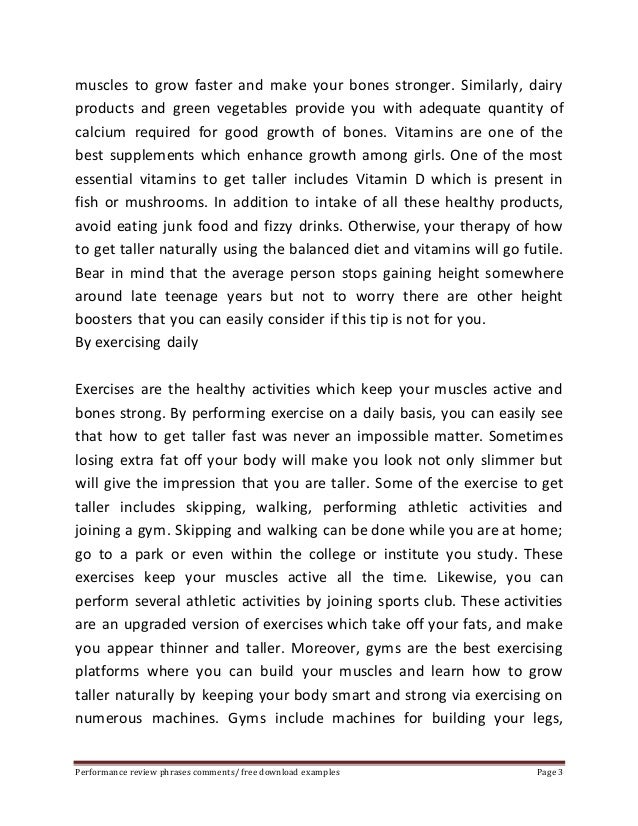 How To Make Your Muscles Grow Faster Naturally How To Make Your Muscles Grow Faster Naturally