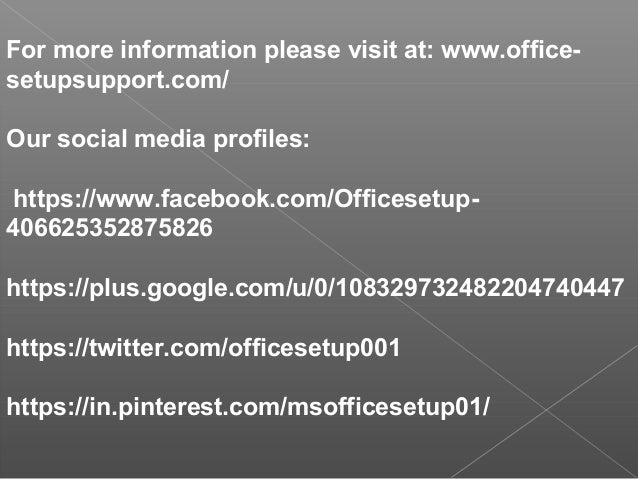 Can You Pirated Microsoft Office For Mac Can You Pirated Microsoft Office For Mac