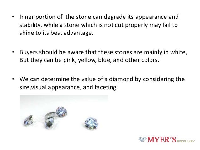 How can you tell if a diamond is real