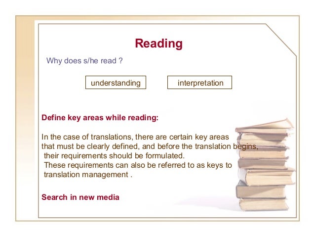 how to translate a paragraph how to translate a paragraph