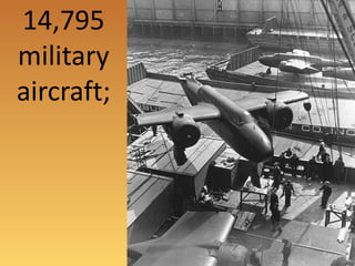 14,795
military
aircraft;
 