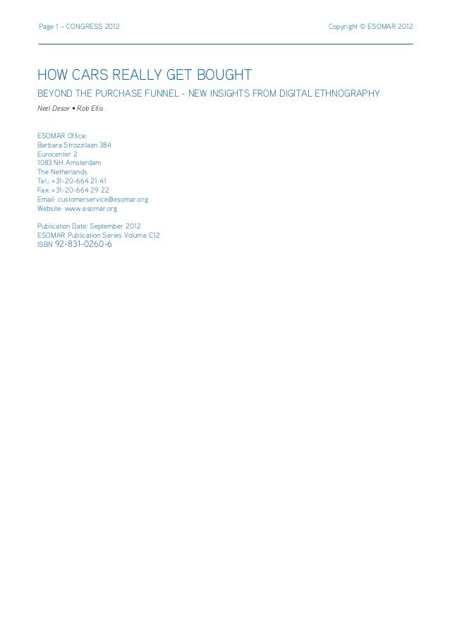 purchase a research paper online purchase a research paper online