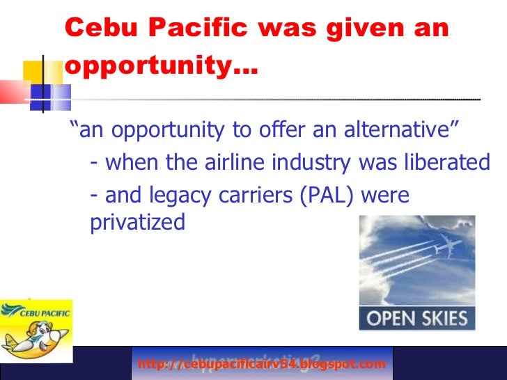 cebu pacific strategic management World routes: cebu pacific plays to its strengths martin rivers found out more about the business strategy, growth and development plans of filipino low-cost carrier cebu pacific air for our sister magazine, routes news. cebu pacific strategic management World routes: cebu pacific plays to its strengths martin rivers found out more about the business strategy, growth and development plans of filipino low-cost carrier cebu pacific air for our sister magazine, routes news.