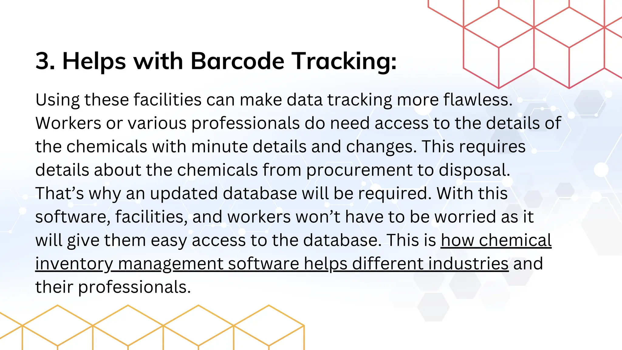 How Chemical Inventory Management Software Works.pdf