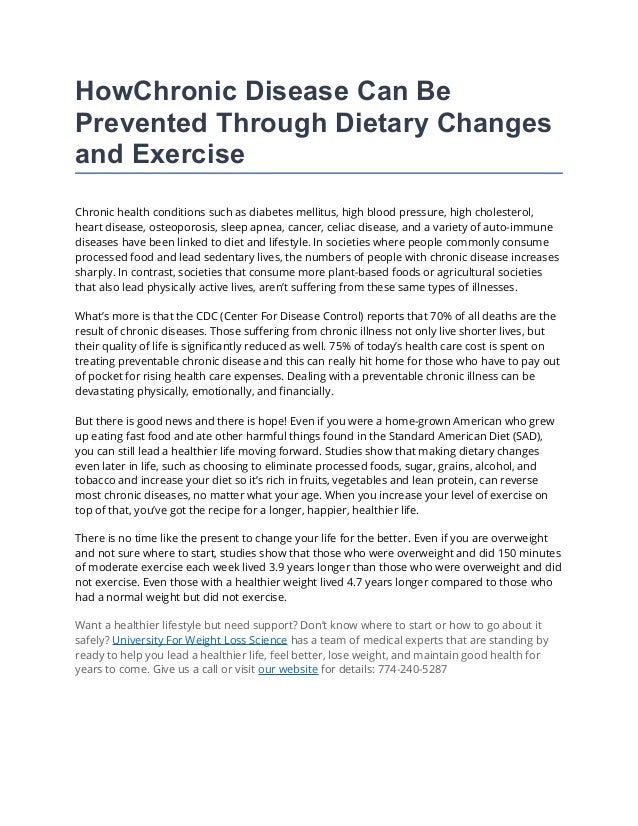 How chronic disease_can_be_prevented_through_dieta