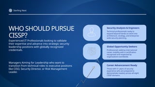 application security solutions